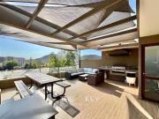 Departamento en Venta en El Rodeo Av La Dehesa