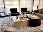 Departamento en Venta en El Rodeo Clinica Alemana