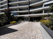 Departamento en Venta en El Rodeo detrás de la Municipalidad