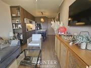 Departamento en Venta en El Rodeo esquina la dehesa