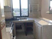 Departamento en venta en El Rodeo, Iztacalco, Ciudad de...