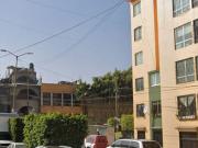 DEPARTAMENTO EN VENTA EN EL ROSARIO