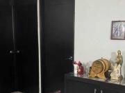 Departamento en venta en El Rosario, Azcapotzalco,...