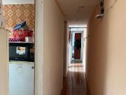 Departamento en venta en El Rosario, Azcapotzalco,...