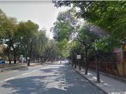 Departamento en El Rosario, Azcapotzalco, Ciudad de México
