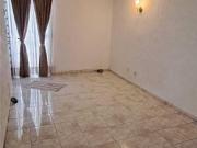 Departamento en venta en El Rosario, Azcapotzalco,...