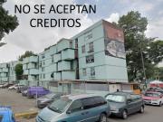 Departamento en venta en El rosario, Azcapotzalco,... Departamento en venta en El rosario, Azcapotzalco,...