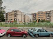 Departamento en venta en El Rosario, Azcapotzalco,...