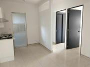 Departamento en venta en El Rosario, León, Guanajuato