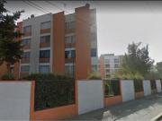 Departamento en venta en El Rosario, Xochimilco, Ciudad... Departamento en venta en El Rosario, Xochimilco, Ciudad...