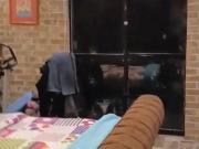 DEPARTAMENTO EN VENTA EN EL ROSEDAL COYOACAN