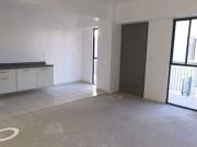 Departamento en venta en El Rosedal, Coyoacán, Ciudad de...
