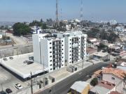 Departamento en venta en el Rubí, Tijuana