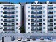 Departamento en venta en El Rubí, Tijuana, Baja California