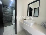 Departamento en venta en El Rubí, Tijuana, Baja California