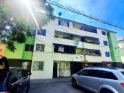 Departamento en venta en El Rubi, Tijuana, Baja California