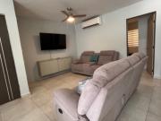 Departamento en venta en El Sabino, Guadalupe, Nuevo León