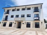 Departamento en venta en El Salitre, Querétaro