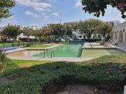 Departamento en venta en El Salitre, Querétaro