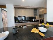 Departamento en venta en El Salitre, Querétaro