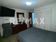 Departamento en venta en El Santuario, Iztapalapa,...