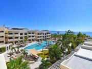 Departamento en venta en El Sargento, La Paz, Baja...