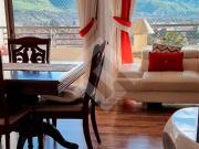 Departamento en Venta en El Sauce Sur/ Santa Marta de...