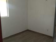 DEPARTAMENTO EN VENTA EN EL SAUZ