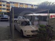 Departamento en venta en El SAuz