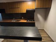 Departamento en venta en el Sauz