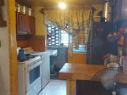 Departamento en venta en El Sauz INFONAVIT, Guadalajara,...