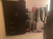 Departamento en venta en El Sauz, Tlaquepaque, Jalisco