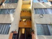 Departamento en venta en El Sauz, Tlaquepaque, Jalisco