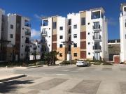 Departamento en venta en El Sauzal, Ensenada, Baja...