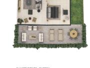 Departamento en venta en El Sauzal, Ensenada, Baja...