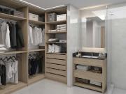 Departamento en venta en El Sauzal, Ensenada, Baja...