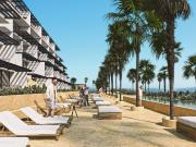 Departamento en venta en El Sauzal, Ensenada, Baja...