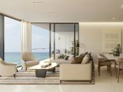 Departamento en venta en El Sauzal, Ensenada, Baja...