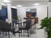 Departamento en venta en El Sauzalito, Naucalpan de...