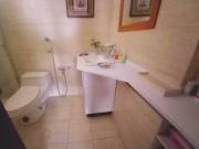 Departamento en venta en el sector de La Carolina