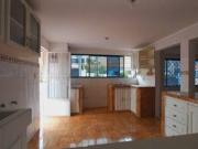 Departamento en venta en el sector de la Vicentina. 68000usd