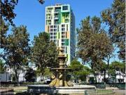 DEPARTAMENTO EN VENTA EN EL SEMILLERO II