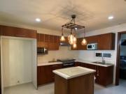 Departamento en VENTA en EL SENDERO