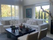 Departamento en venta en el Servilletero, Bosques de las...