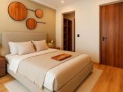 Departamento en venta en el Sur de la CDMX