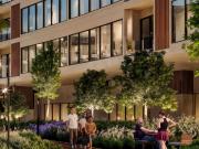 Departamento en Venta en el Sur de Monterrey, Carretera...