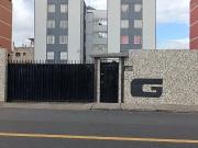 DEPARTAMENTO EN VENTA EN EL SUR DE QUITO DEPARTAMENTO EN VENTA EN EL SUR DE QUITO