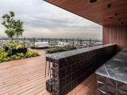 Departamento en venta en el sur Icon Beyond, Blvd....