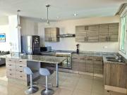 Departamento en Venta en el Table