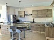 Departamento en Venta en el Table